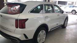 کیا سۆرینتۆ